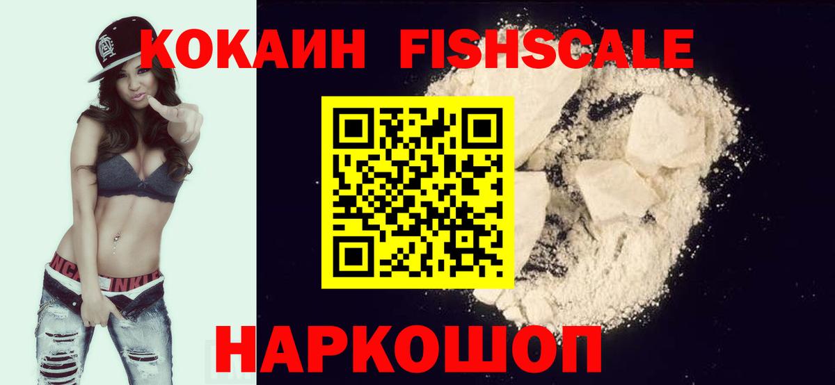Кокаин VHQ  Вход с VPN  Елизово  сколько стоит  КОКАИН FishScale 